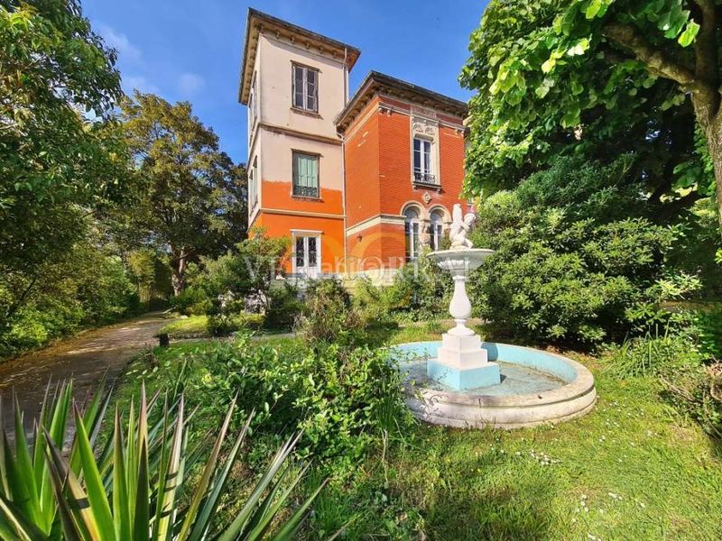 Foto 1cbdbf46-8a72-4a6c-93ad-2137f2f739bc. Casa amb aparcament a La Guía Gijón