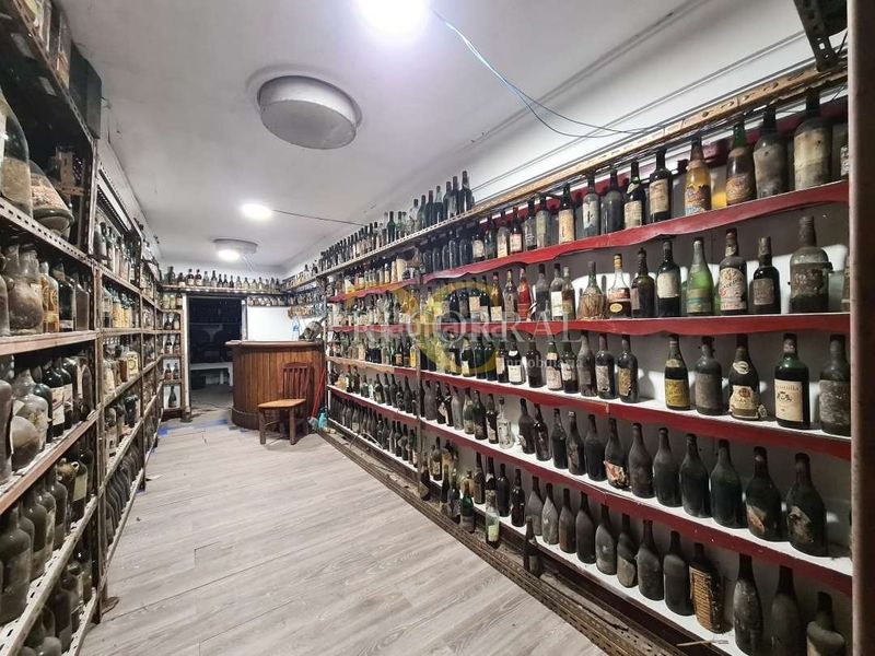 Foto 27ac1313-56fb-4e64-9655-4787b5f00f1f. Casa amb aparcament a La Guía Gijón