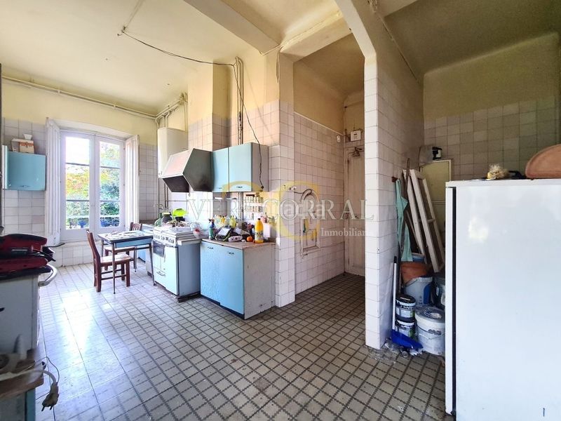 Foto 296f4c83-954b-42e1-b15d-798e86e82191. Casa amb aparcament a La Guía Gijón