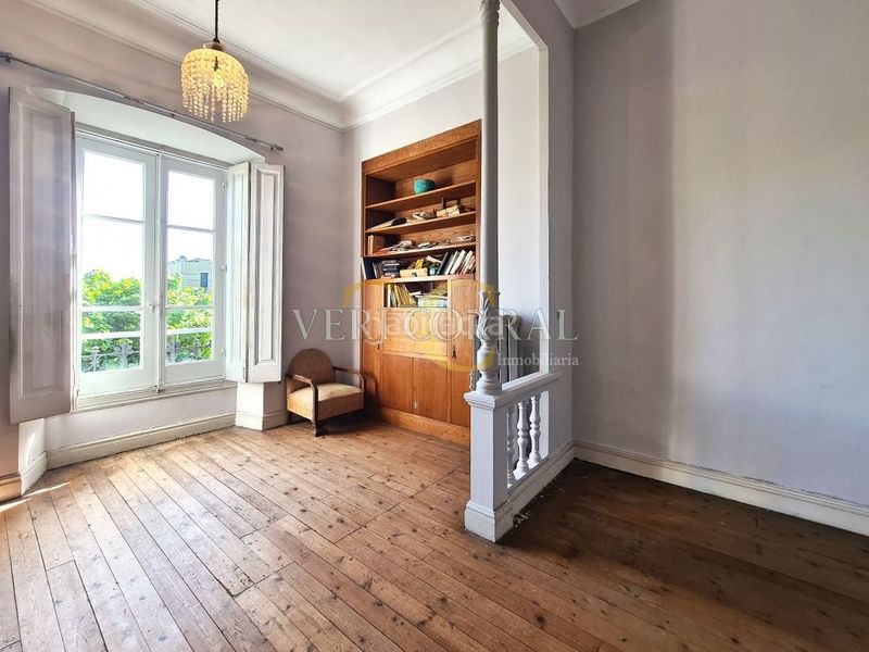 Foto 2e04182e-56c6-4adf-a06c-f9687c4421a3. Casa amb aparcament a La Guía Gijón