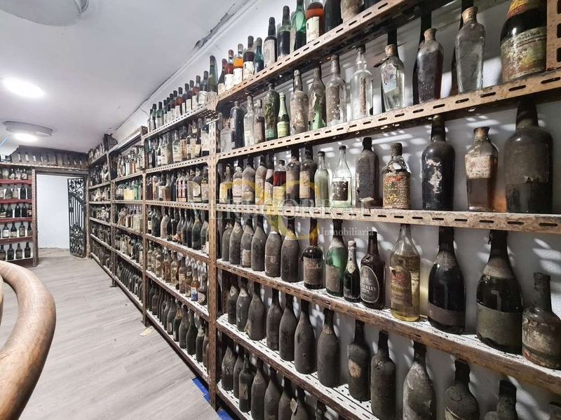 Foto 3135b4c9-bf79-4cc3-aaab-d0a5e8cb240d. Casa amb aparcament a La Guía Gijón