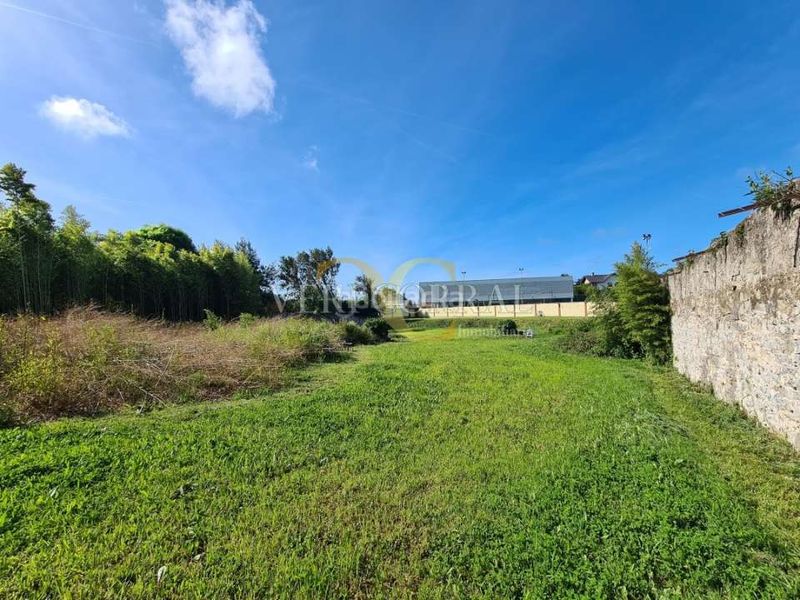 Foto 32ccfe8d-9725-457f-b8c8-742ee1ebfee4. Casa amb aparcament a La Guía Gijón