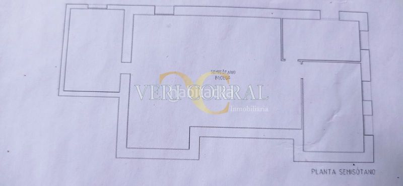 Foto 3c490f76-8e13-4cb5-b975-0a0456ea9306. Casa amb aparcament a La Guía Gijón