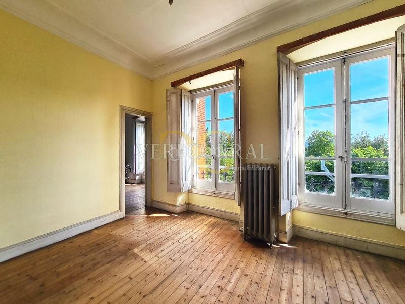 Foto 4845d25f-e035-4048-92e2-42b952425711. Casa amb aparcament a La Guía Gijón