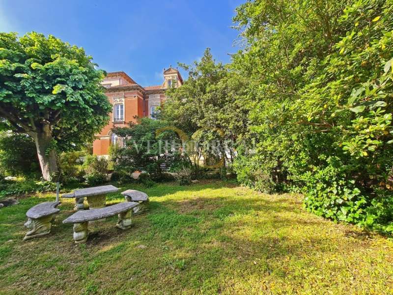 Foto 5c684d4d-c94b-4146-a79c-e8a31fc89be7. Casa amb aparcament a La Guía Gijón