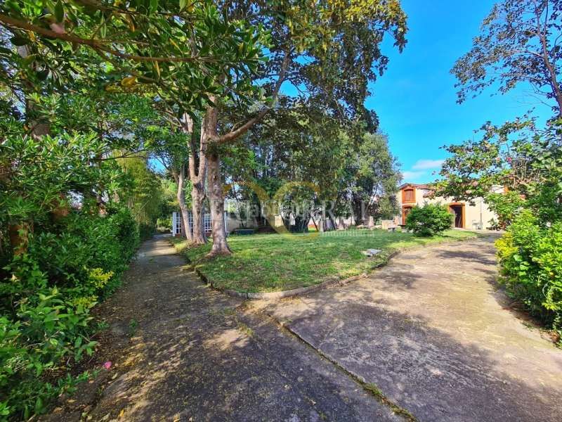 Foto 5d3fb4e6-43e8-4dbd-b95d-091175b3e7af. Casa amb aparcament a La Guía Gijón