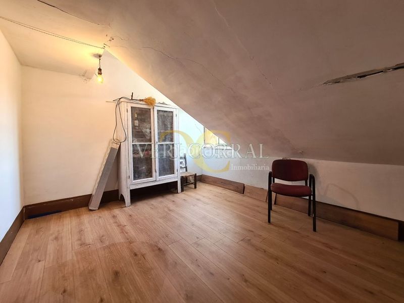 Foto 5d5c1126-bf7a-498d-8301-3d780c10dcfe. Casa amb aparcament a La Guía Gijón