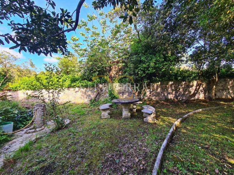 Foto 63cca05b-4c40-40e9-8292-c1140da122a5. Casa amb aparcament a La Guía Gijón