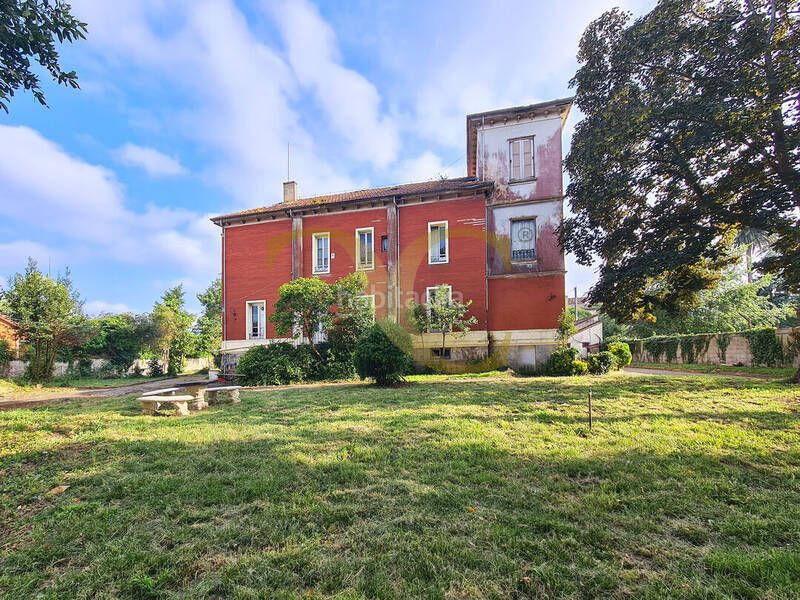Foto 699a65c0-7382-44b6-8216-8a19e0469407. Casa amb aparcament a La Guía Gijón