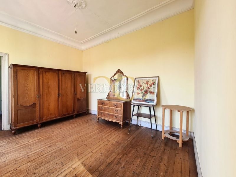 Foto 6ae429bd-1ad1-4e01-acb3-c9c90e6f0511. Casa amb aparcament a La Guía Gijón