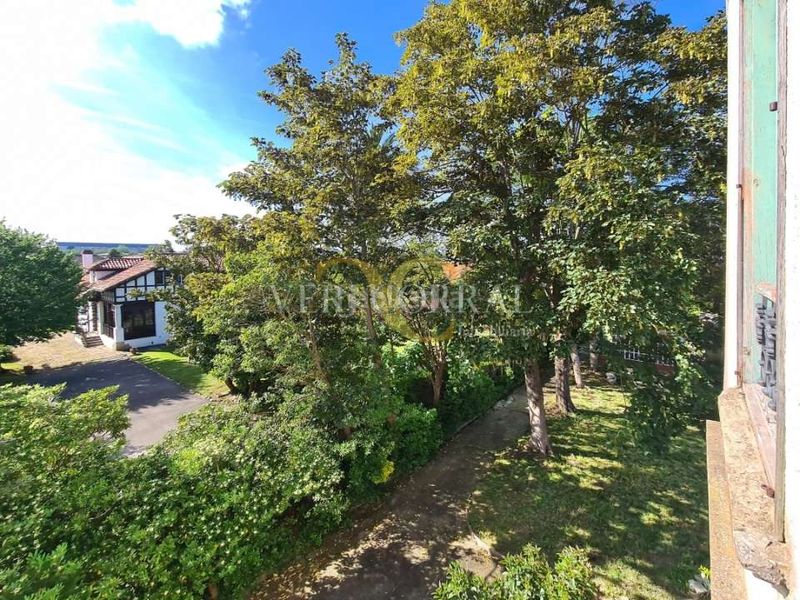 Foto 6c3b30ff-bf38-4422-9b6e-3f4d11b5ae48. Casa amb aparcament a La Guía Gijón