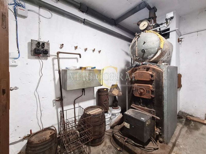 Foto 6ee481af-47cb-4024-ac20-0c1b31afce43. Casa amb aparcament a La Guía Gijón