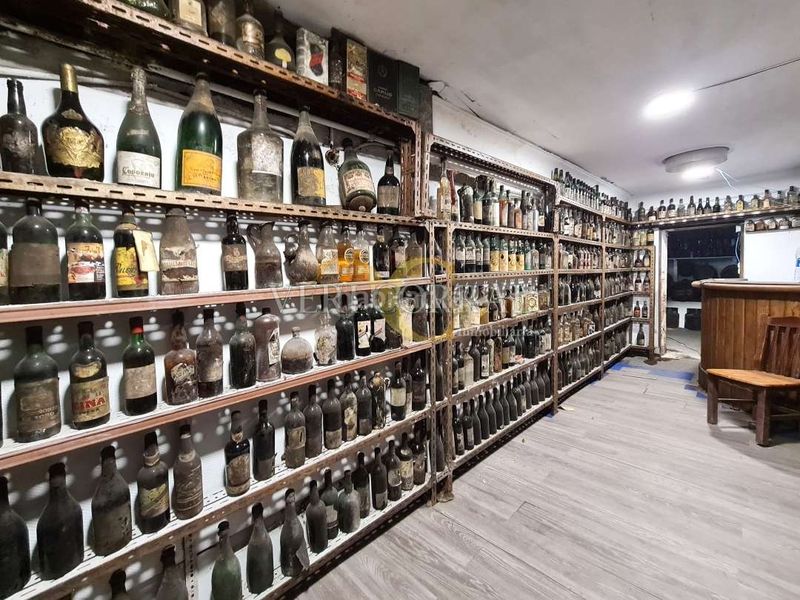 Foto 7048e0fc-356c-43e8-b8ec-4bd859d39fff. Casa amb aparcament a La Guía Gijón