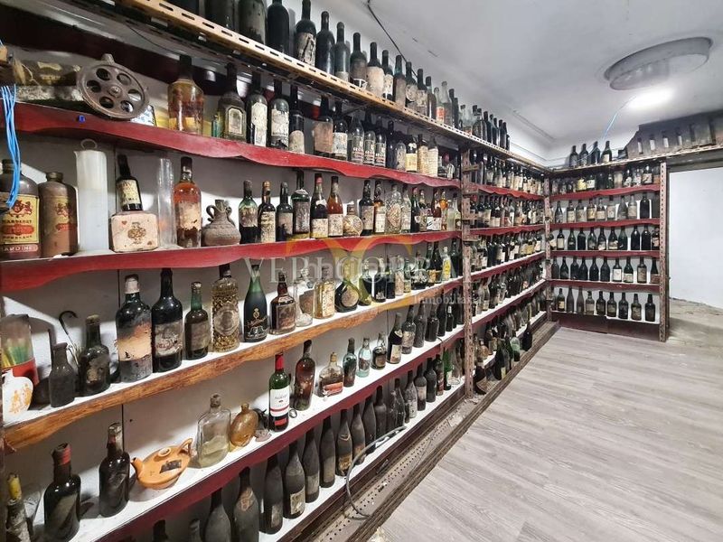 Foto 725cd81f-abe5-4efd-94ea-263f4f6ee598. Casa amb aparcament a La Guía Gijón