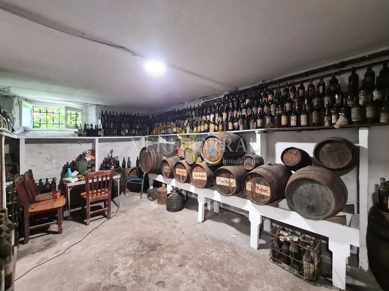 Foto 73dc5f7e-efc3-4166-b231-321ac88f60b2. Casa amb aparcament a La Guía Gijón