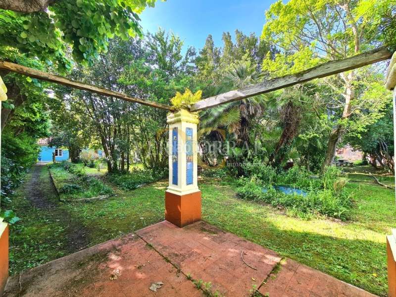 Foto 7934e6b5-67b0-4581-a3d1-d260fccffa90. Casa amb aparcament a La Guía Gijón