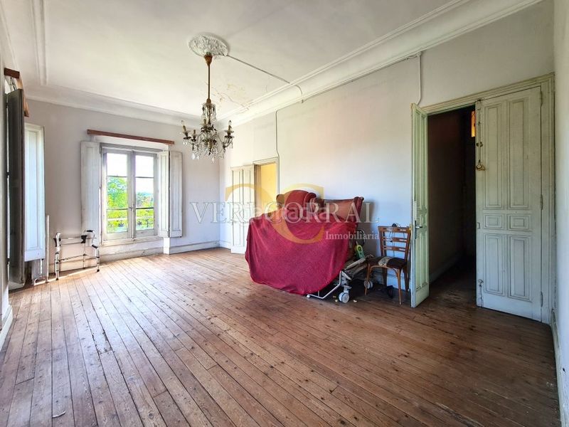 Foto 807d0e45-e3f0-44ca-815b-e6482c9e7978. Casa amb aparcament a La Guía Gijón