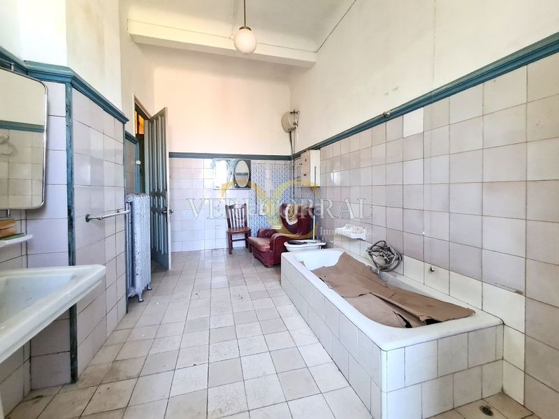 Foto 810107bd-7368-49d5-b29c-12163b87802e. Casa amb aparcament a La Guía Gijón