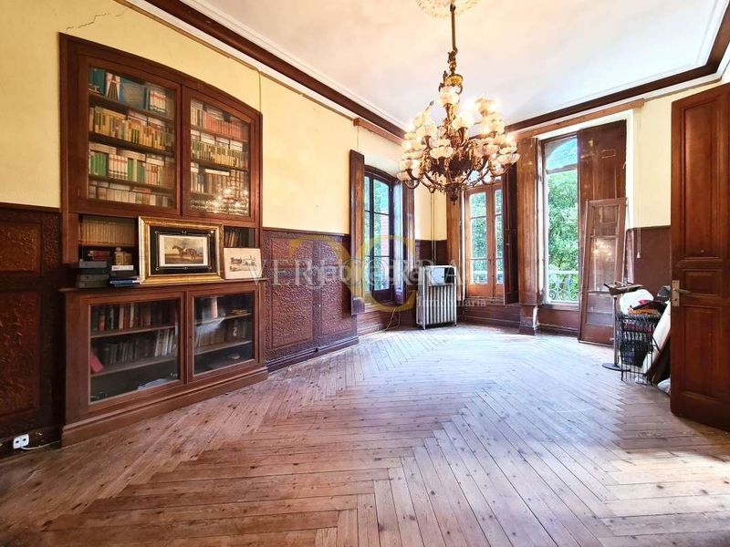 Foto 94b4f587-8f70-4b5f-b710-b0f8db4c27d8. Casa amb aparcament a La Guía Gijón