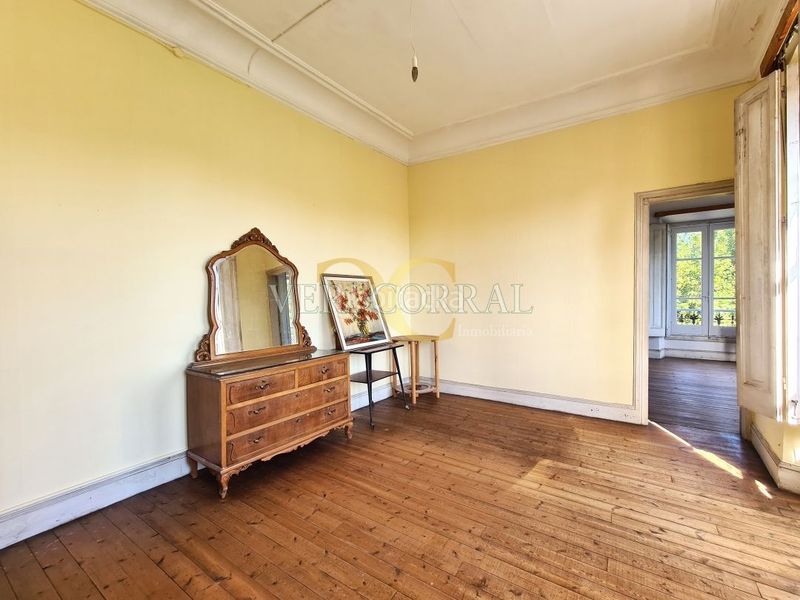 Foto 992fee8e-000c-485d-874a-f4e75d367f6a. Casa amb aparcament a La Guía Gijón