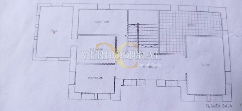 Foto 9f487757-ec14-4929-9723-d6e79c6f3116. Casa amb aparcament a La Guía Gijón