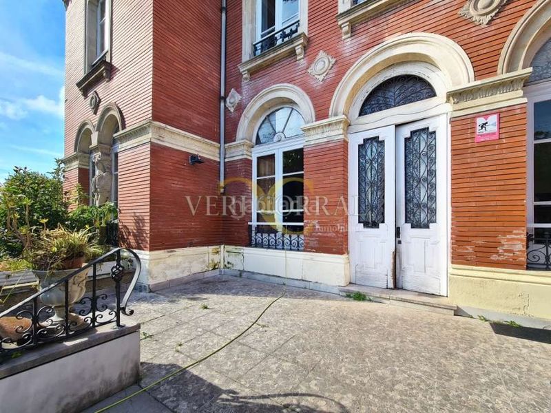 Foto bb498300-568b-4c17-95dd-b061f620e62c. Casa amb aparcament a La Guía Gijón