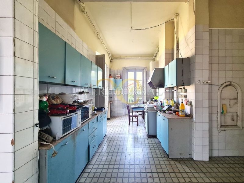 Foto d1687106-980f-432c-9a9b-7f56057c3139. Casa amb aparcament a La Guía Gijón