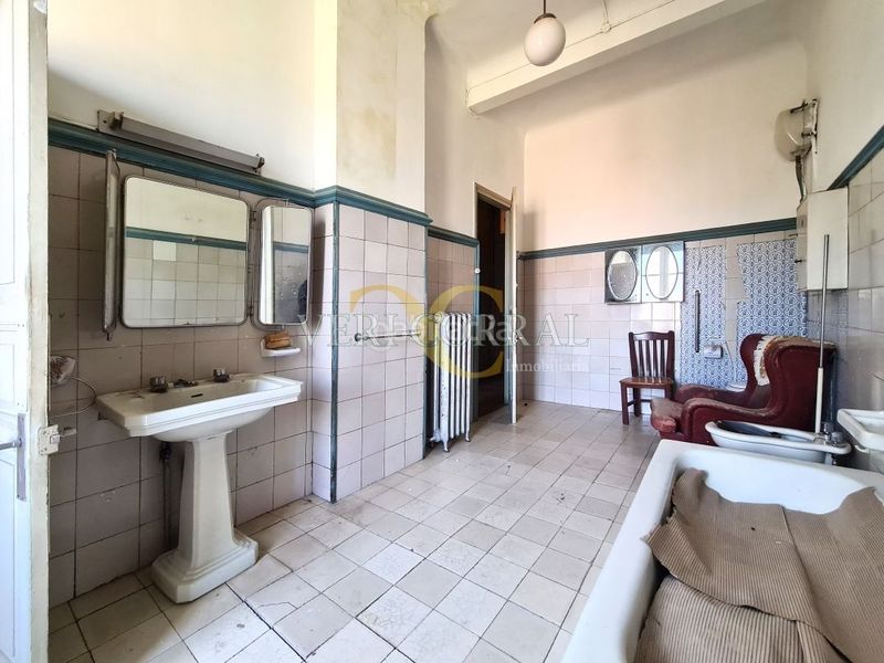 Foto e8ba6c62-0215-4291-8ceb-dda8acb49353. Casa amb aparcament a La Guía Gijón