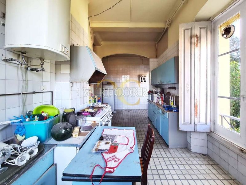 Foto ecfcc083-ddb9-4e13-80cf-8ae7a7c15ffb. Casa amb aparcament a La Guía Gijón