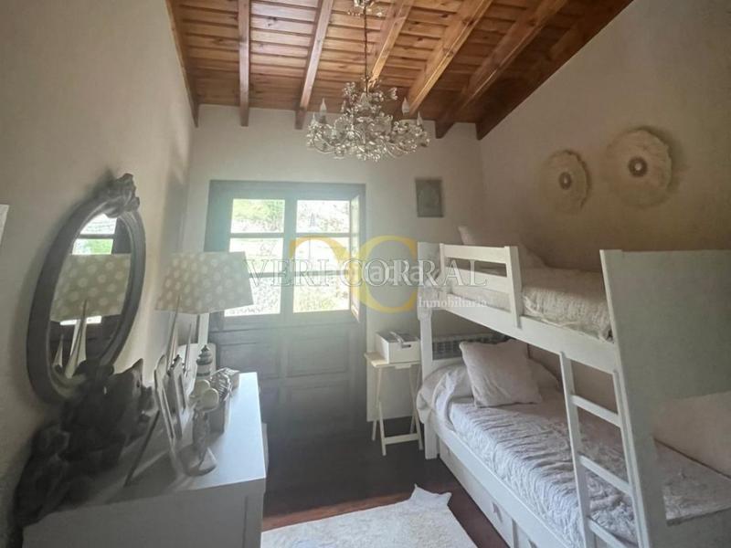 Foto 695e4f42-ca05-4a98-b836-bc323254699d. Xalet amb calefacció aparcament piscina a Llanes pueblo Llanes