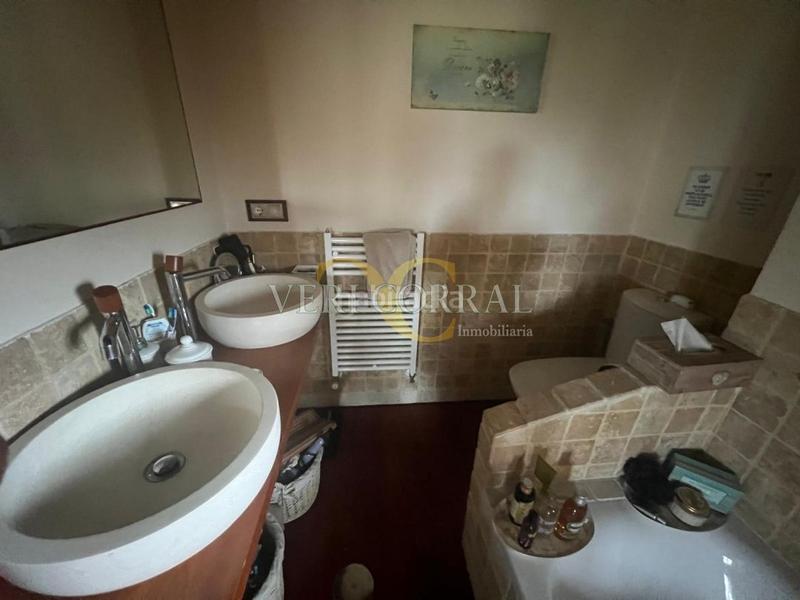 Foto d712afd4-02f7-4b04-9ec4-efcc1c849857. Xalet amb calefacció aparcament piscina a Llanes pueblo Llanes