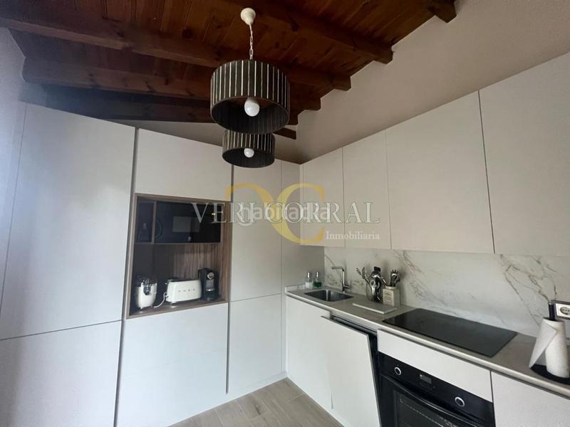 Foto ec193dcb-ce3e-409f-84c4-5b15d64acaab. Xalet amb calefacció aparcament piscina a Llanes pueblo Llanes