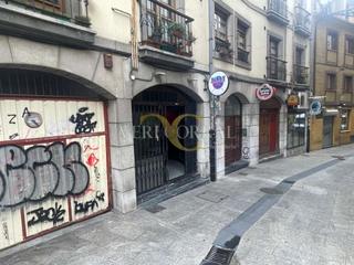 Locale commerciale  Calle carta-puebla. Local en centro histórico.