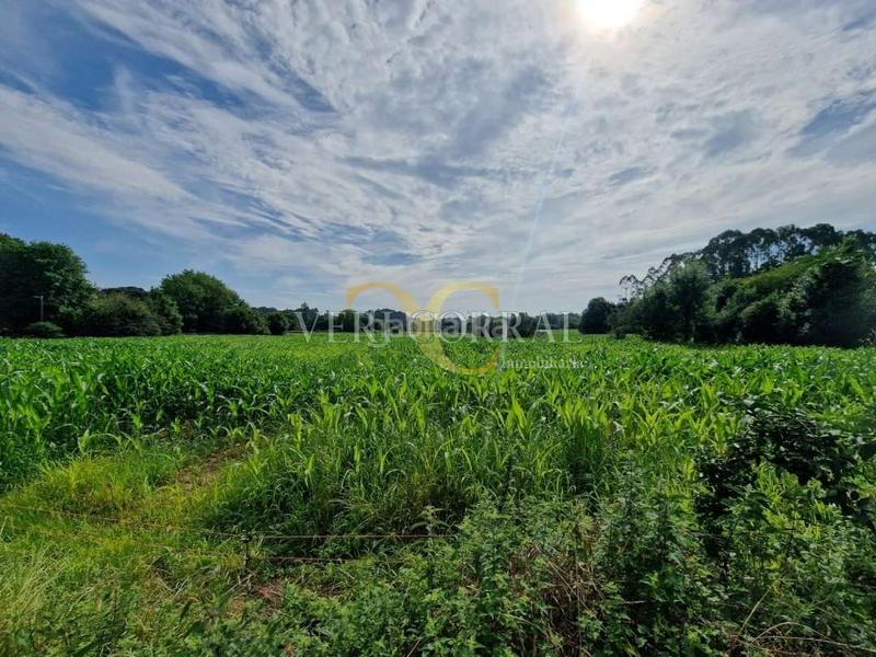 Foto c7180898-0914-417d-9f20-f3c5012dfbf6. Terreno residencial gran parcela con dos partes edificables en el núcleo rural de lledías. en Llanes