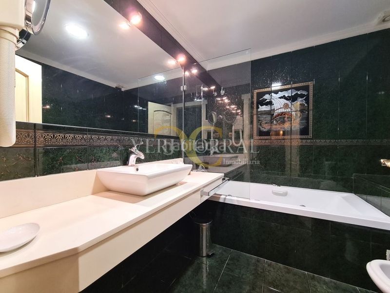 Foto 01de8419-909a-4393-a4dd-18aeb7705553. Edifici a cimiano 62 a Peñamellera Baja
