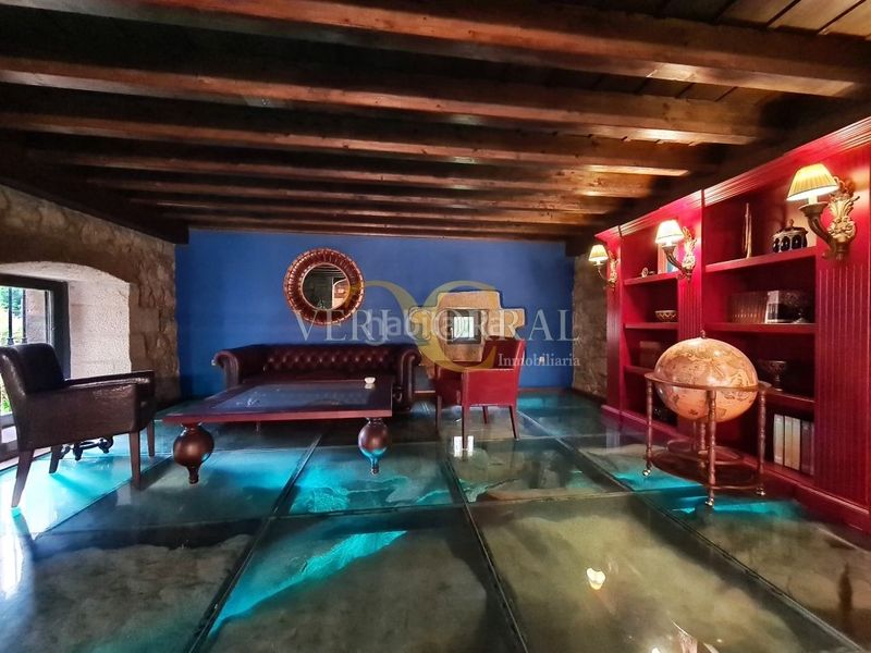 Foto 0a49a2a3-5410-4a30-93be-68999757626e. Edifici a cimiano 62 a Peñamellera Baja