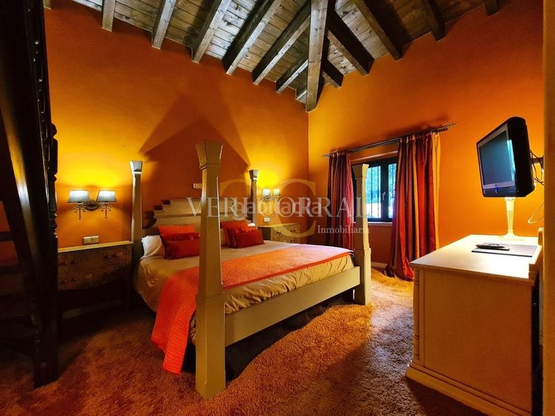 Foto 3350d9c9-daa0-454a-a4a6-2ff925495715. Edifici a cimiano 62 a Peñamellera Baja