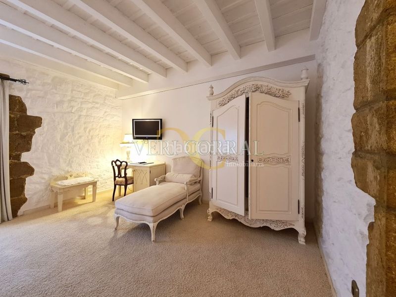 Foto 5937df59-5cf9-43c0-b13a-826213a87168. Edifici a cimiano 62 a Peñamellera Baja