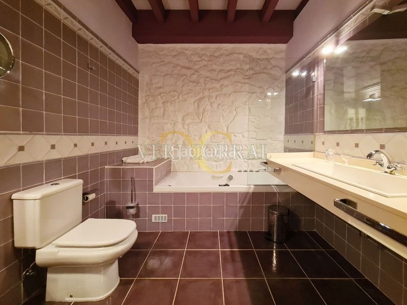 Foto 74246516-9309-4552-8bb8-7e4d654f9659. Edifici a cimiano 62 a Peñamellera Baja