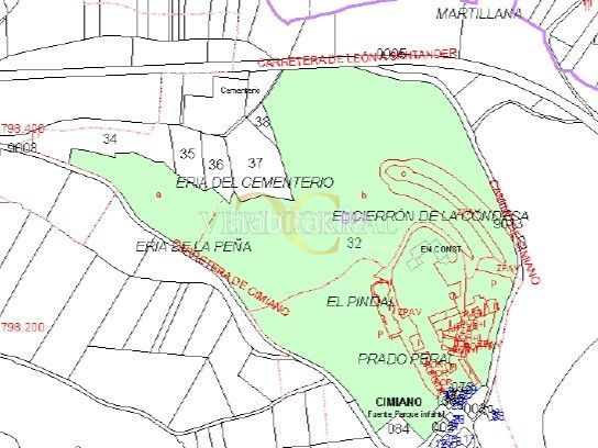 Foto e9bc0685-9de5-4018-a396-86c3d6601fbc. Edifici a cimiano 62 a Peñamellera Baja
