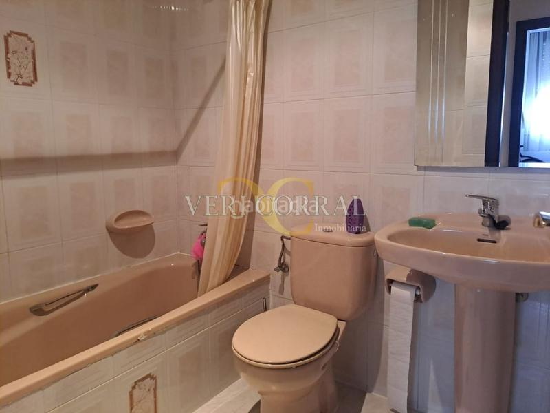 Foto 312f25f6-2d81-4998-ad5f-1daa17d9067b. Dúplex amb calefacció aparcament a Llanes pueblo Llanes