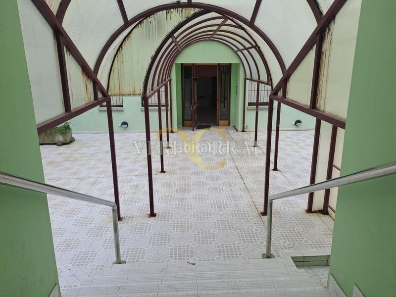 Foto 3901b7af-4295-402f-aa5a-e5982fcd0bcf. Dúplex amb calefacció aparcament a Llanes pueblo Llanes