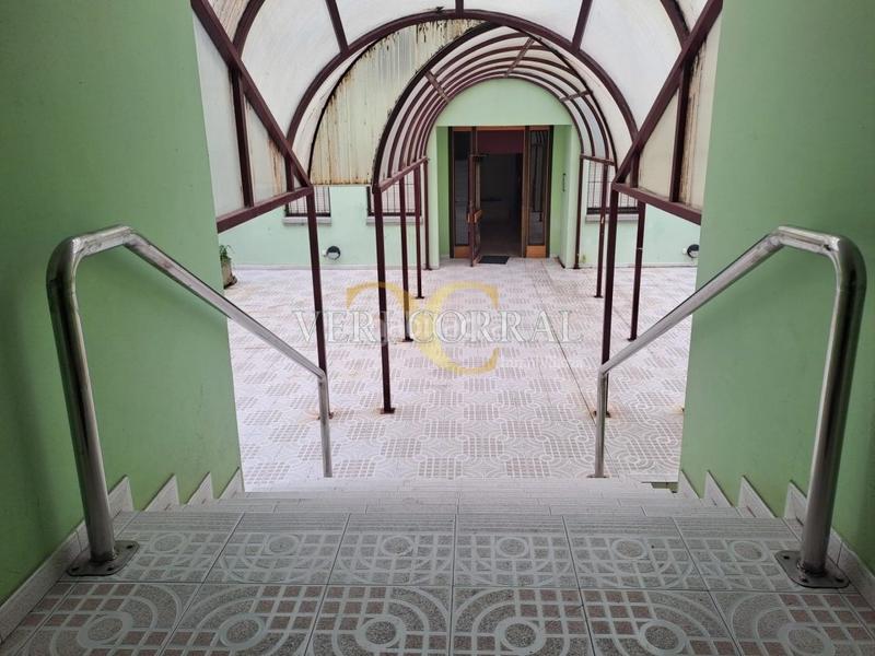 Foto 5331da86-d28c-4936-8c4b-e0f874786dec. Dúplex amb calefacció aparcament a Llanes pueblo Llanes