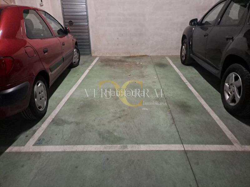 Foto 5ee1bd30-b053-46fa-ba8b-e9c9052cff35. Dúplex amb calefacció aparcament a Llanes pueblo Llanes