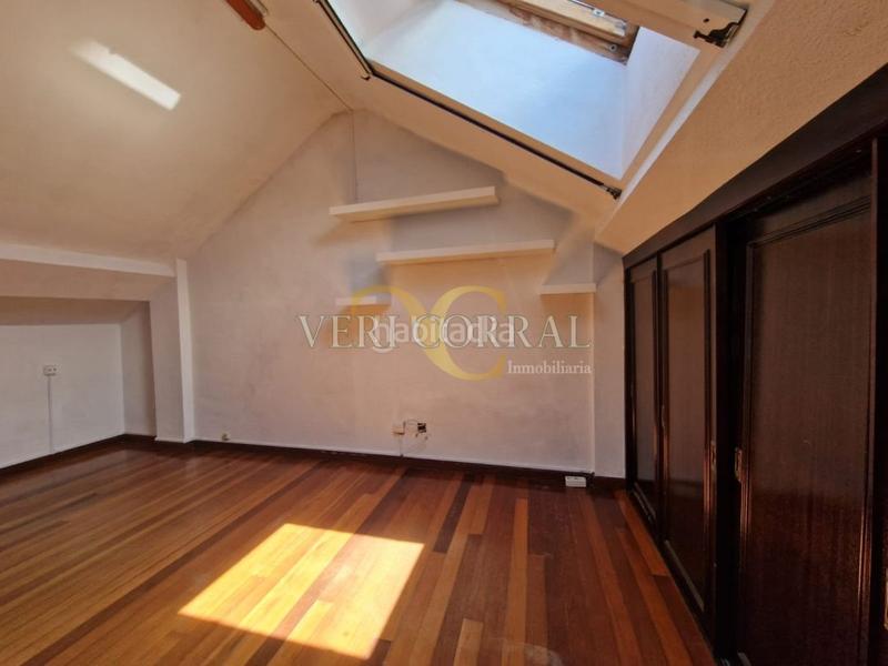 Foto c22764a2-dcb0-4c29-942c-b82b290127dd. Dúplex amb calefacció aparcament a Llanes pueblo Llanes