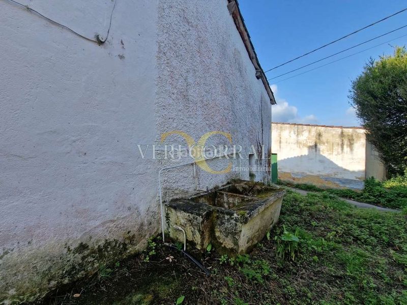 Foto 08163b96-cfef-482e-8374-8dbc52d90f1a. Casa adossada a villahormes 120 a Pría-Nueva-Hontoria-Naves Llanes