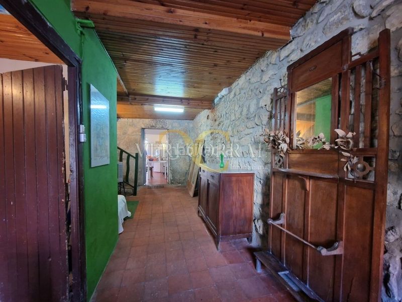 Foto 0a629a37-8fd5-4a14-82f3-9e9b4785be7c. Casa adossada a villahormes 120 a Pría-Nueva-Hontoria-Naves Llanes