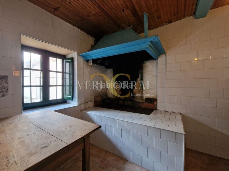 Foto 17bd71d6-9327-4468-a100-69b5774000fd. Casa adossada a villahormes 120 a Pría-Nueva-Hontoria-Naves Llanes