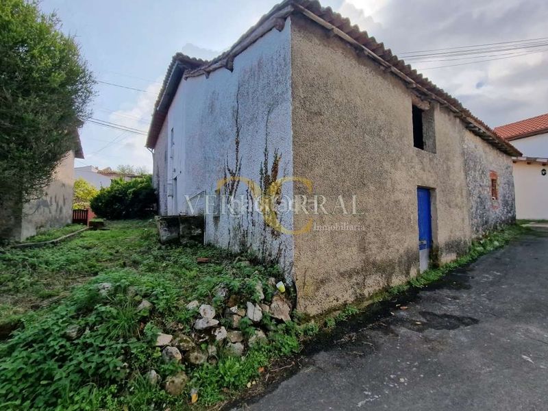 Foto 8aba33e4-704c-4d3c-933d-d79ff0804ee5. Casa adossada a villahormes 120 a Pría-Nueva-Hontoria-Naves Llanes