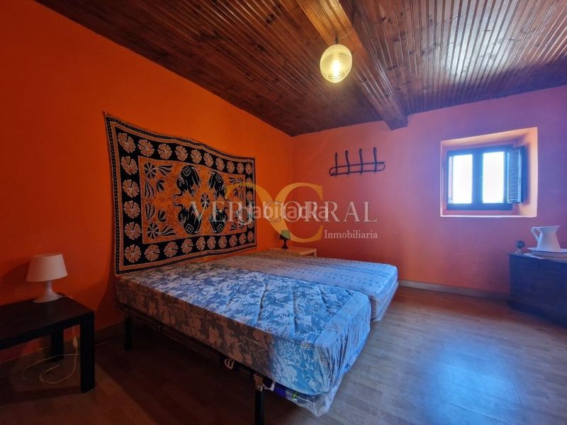 Foto 97d05afb-5755-49ae-9c6a-7bda6ad7c6e2. Casa adossada a villahormes 120 a Pría-Nueva-Hontoria-Naves Llanes
